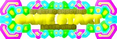 LASER WING 無料立ち読み705