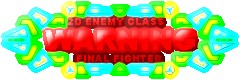 LASER WING 無料立ち読み706