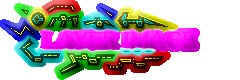 LASER WING 無料立ち読み708