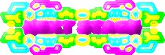 LASER WING 無料立ち読み709