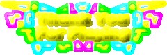 LASER WING 無料立ち読み711