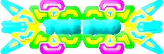 LASER WING 無料立ち読み712
