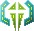 LASER WING 無料立ち読み726