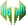 LASER WING 無料立ち読み727