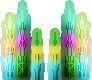 LASER WING 無料立ち読み742
