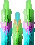 LASER WING 無料立ち読み746
