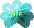 LASER WING 無料立ち読み748