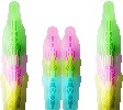LASER WING 無料立ち読み751