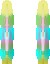 LASER WING 無料立ち読み752