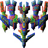 LASER WING 無料立ち読み755