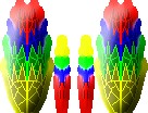 LASER WING 無料立ち読み756