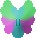 LASER WING 無料立ち読み758
