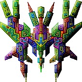 LASER WING 無料立ち読み759