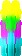 LASER WING 無料立ち読み760