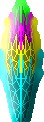 LASER WING 無料立ち読み762