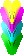 LASER WING 無料立ち読み763