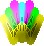 LASER WING 無料立ち読み764