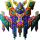 LASER WING 無料立ち読み769