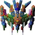 LASER WING 無料立ち読み773