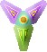 LASER WING 無料立ち読み775