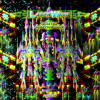 LASER WING 無料立ち読み798