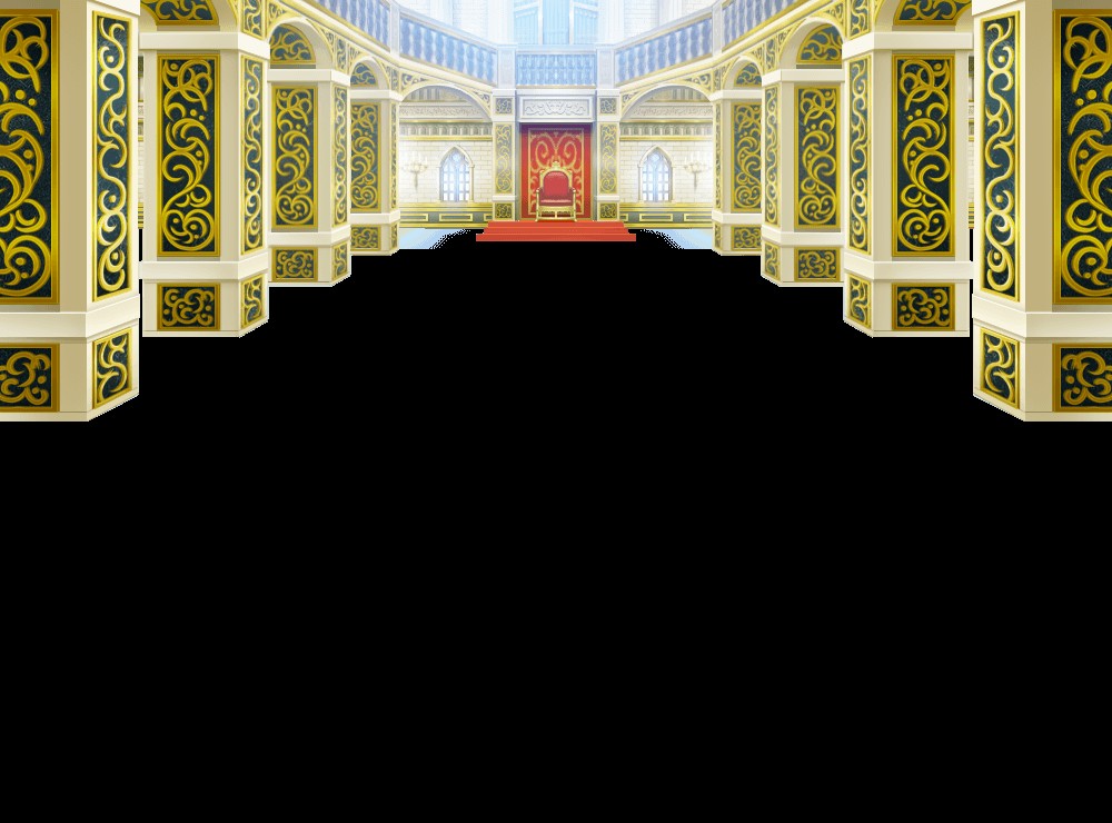 NPC姦ふぃーばー！ 無料立ち読み104