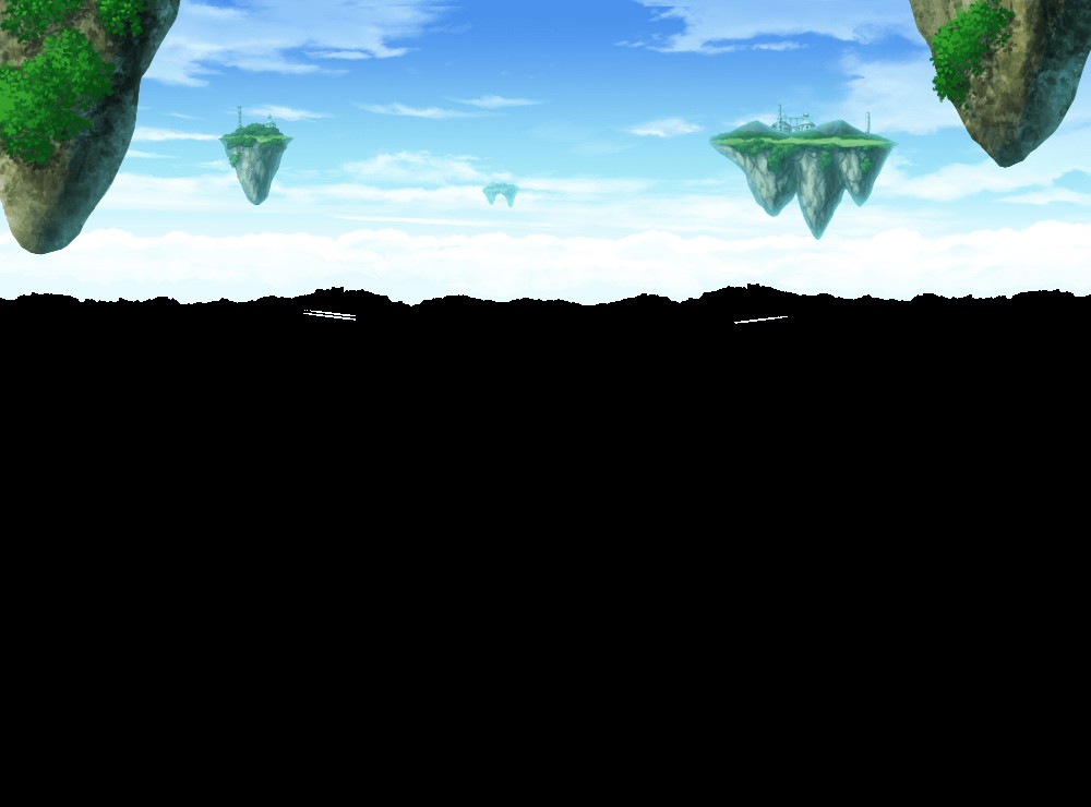 NPC姦ふぃーばー！ 無料立ち読み107