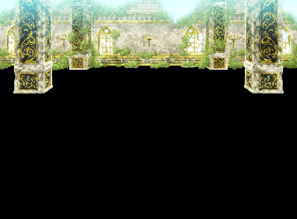 NPC姦ふぃーばー！ 無料立ち読み134