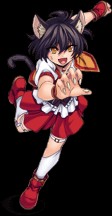 NPC姦ふぃーばー！ 無料立ち読み214