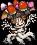NPC姦ふぃーばー！ 無料立ち読み243