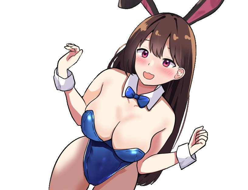 NPC姦ふぃーばー！ 無料立ち読み358
