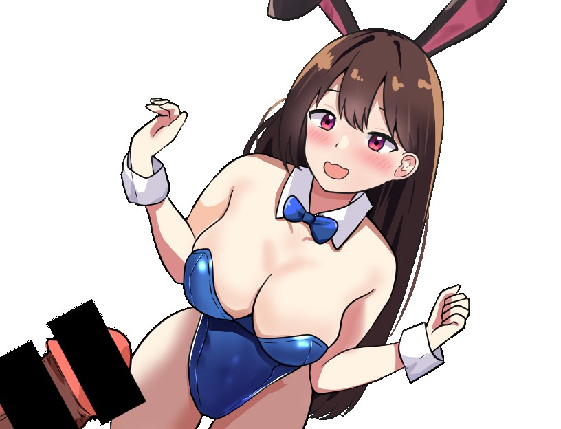 NPC姦ふぃーばー！ 無料立ち読み359