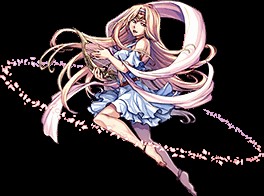 NPC姦ふぃーばー！ 無料立ち読み440