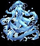 NPC姦ふぃーばー！ 無料立ち読み503