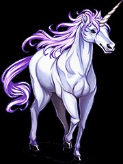 NPC姦ふぃーばー！ 無料立ち読み504