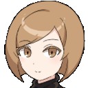 淫獄のヒロイズム〜ドスケベ戦闘員のえっちな色仕掛けに堕ちるヒーロー〜 無料立ち読み54