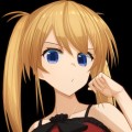 DEGRADE 隷属少女 無料立ち読み81