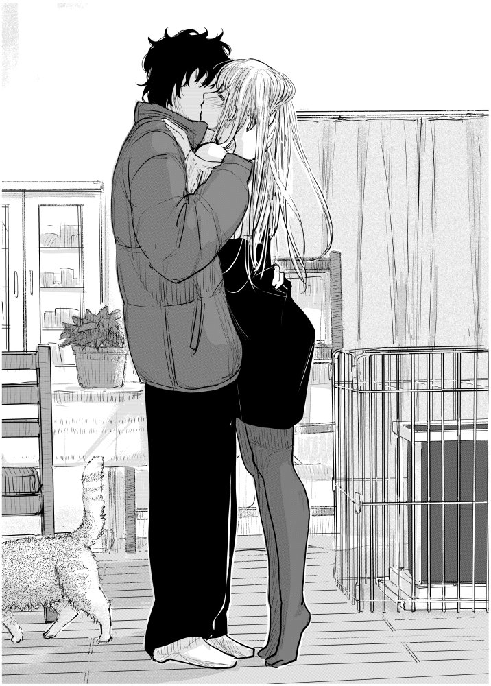 変態監督がオペラ歌手を目指している綺麗な女の子にいろいろしちゃう話 無料立ち読み25