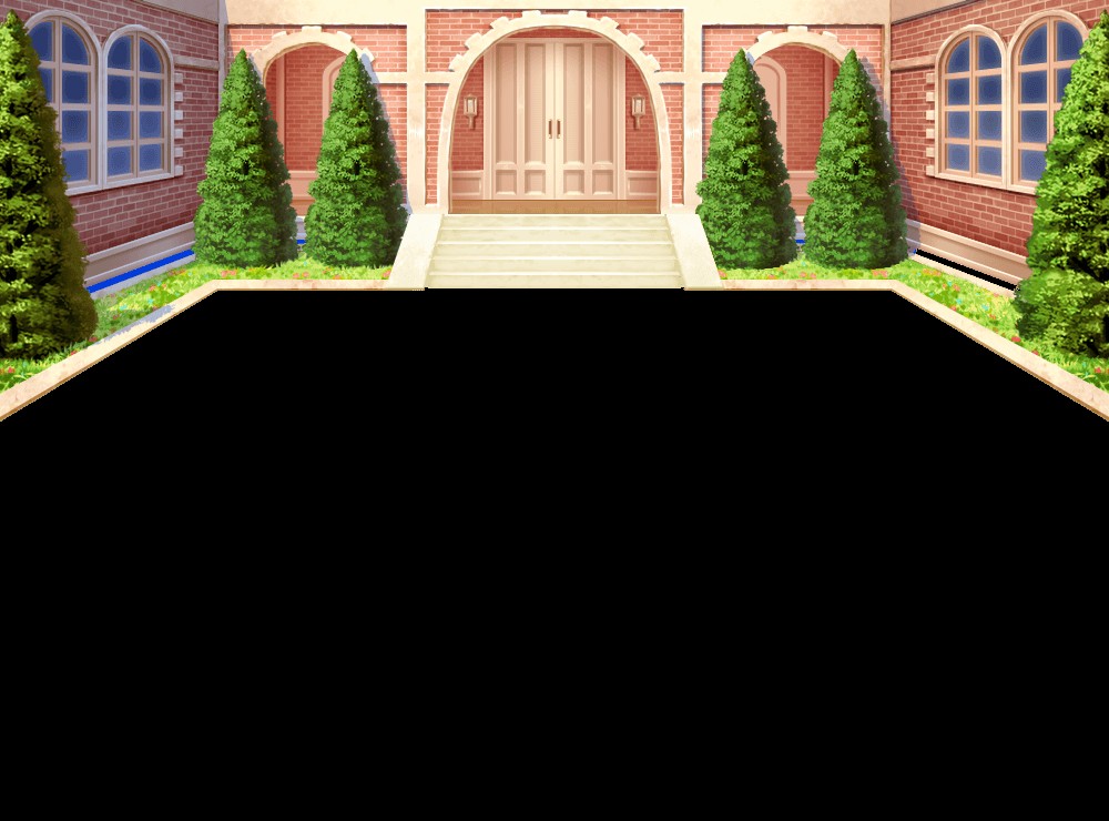 催○学園性活 無料立ち読み101