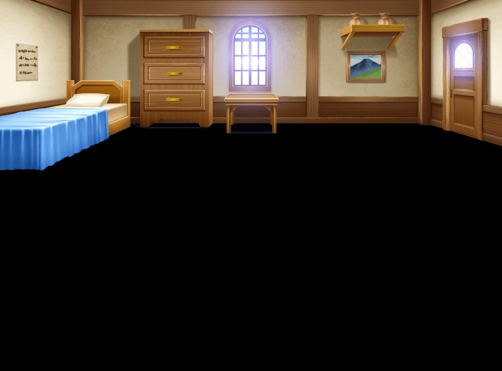 催○学園性活 無料立ち読み130