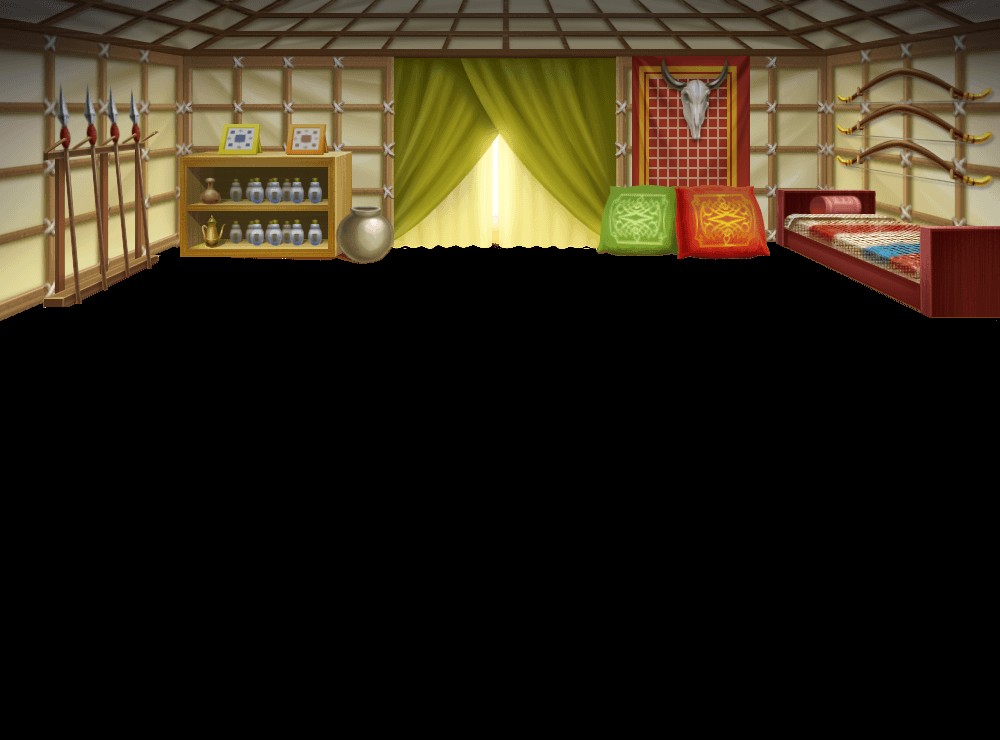 催○学園性活 無料立ち読み143