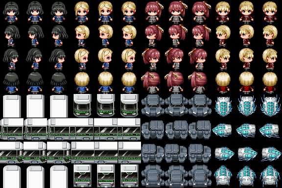 催○学園性活 無料立ち読み197