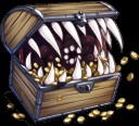 催○学園性活 無料立ち読み253