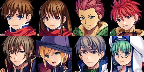 催○学園性活 無料立ち読み307