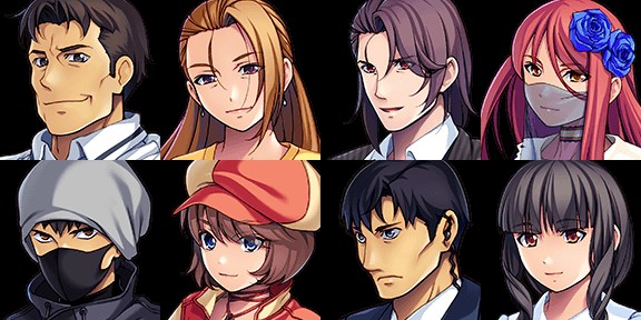 催○学園性活 無料立ち読み319