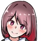 催○学園性活 無料立ち読み323
