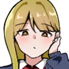 催○学園性活 無料立ち読み325