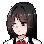 催○学園性活 無料立ち読み326