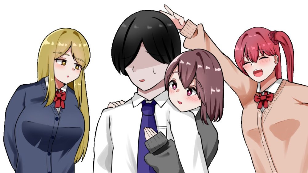 催○学園性活 無料立ち読み349