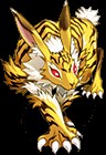 催○学園性活 無料立ち読み529